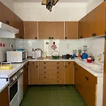 Летний дом Sofia San Ciro 401
