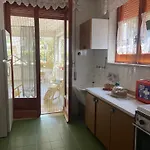Sofia San Ciro 401 Летний дом