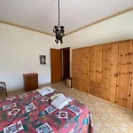 Sofia San Ciro 401 Hétvégi ház Ulmi