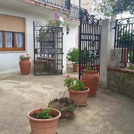 Holiday home Sofia San Ciro 401